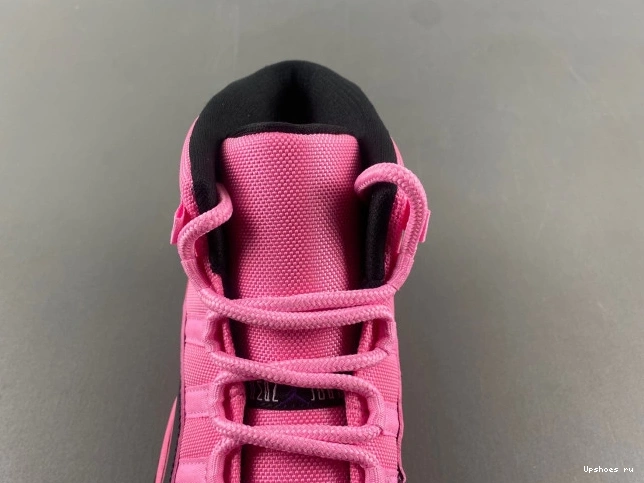 11  Jordan CT8012-500 Retro 0322